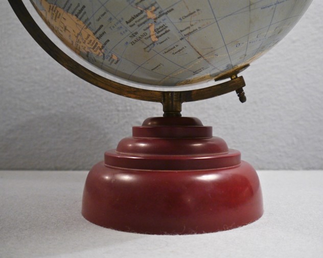 "Paramount" Globe by Geographia, circa 1965-luke-honey-Paramount Globe - 1_main_636372070349335064.jpg
